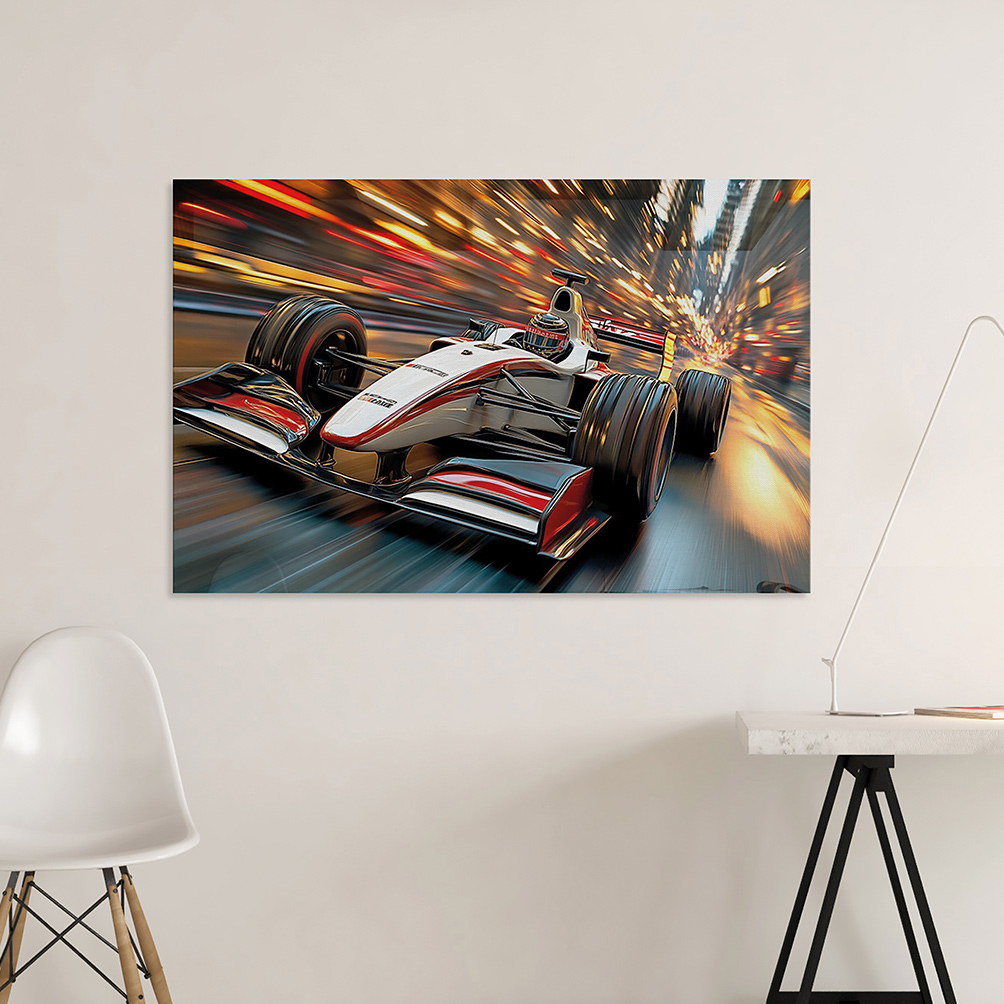 F1