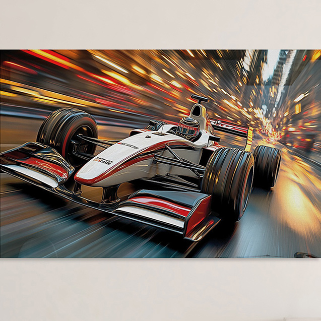 F1 – Image 2