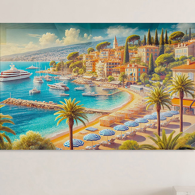 French Riviera – Image 2