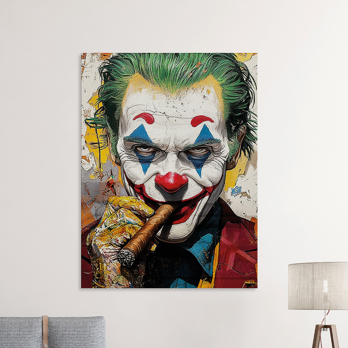 Joker