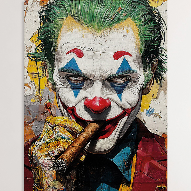 Joker – Image 2