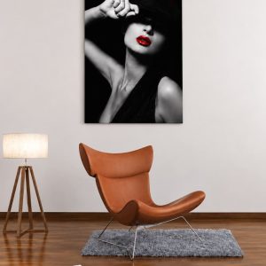 Photo sur plexiglas 180x130cm